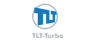 Logo TLT-Turbo GmbH
