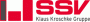 Logo SSV-Kroschke GmbH