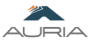 Logo Auria Solutions GmbH