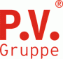 Logo P.V. Betonfertigteilwerke GmbH