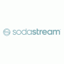 Logo SodaStream GmbH