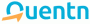 Logo Quentn.com GmbH
