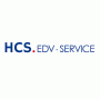 Logo HCS EDV-Service GmbH