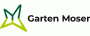 Logo GARTEN-MOSER Holding GmbH u. Co. KG