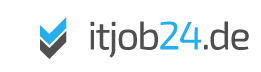 IT Jobs auf itjob24.de