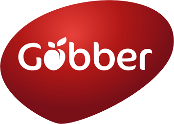 Göbber Logo
