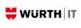 Logo Würth IT GmbH