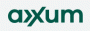 Logo Axxum GmbH