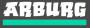 Logo ARBURG GmbH + Co KG