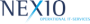 Logo Nexio Operational IT-Services GmbH