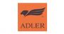 Logo Adler Vertriebs GmbH & Co. Werbegeschenke KG