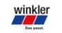 Logo Christian Winkler GmbH & Co. KG