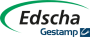 Logo Edscha Holding GmbH