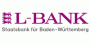 Logo L-Bank