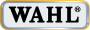 Logo WAHL GmbH