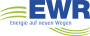 Logo EWR Aktiengesellschaft