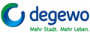 Logo DEGEWO AG