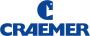 Logo Craemer GmbH