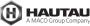 Logo HAUTAU GmbH