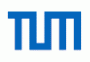 Logo Technische Universität München (TUM)