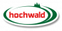 Logo Hochwald Foods GmbH