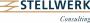 Logo STELLWERK Consulting AG
