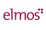 Logo ELMOS Semiconductor SE
