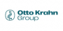 Logo OTTO KRAHN Corporate Functions GmbH & Co. KG