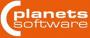 Logo Planets Software GmbH
