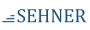 Logo Sehner Unternehmensberatung GmbH