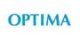 Logo OPTIMA packaging group GmbH