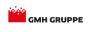 Logo GMH Systems GmbH