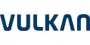 Logo Vulkan