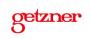 Logo Getzner Textil Aktiengesellschaft