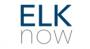 Logo ELKnow GmbH