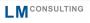 Logo LM Consulting