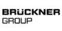 Logo Brückner Group GmbH