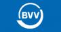 Logo BVV Versicherungsverein des Bankgewerbes a.G.