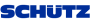 Logo SCHÜTZ GmbH & Co. KGaA