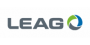 Logo Lausitz Energie Bergbau AG