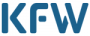 Logo KfW Bankengruppe Berlin