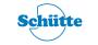 Logo Alfred H. Schütte GmbH & Co. KG