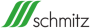 Logo Schmitz-Werke GmbH + Co. KG