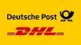 Logo Deutsche Post E-POST Solutions GmbH
