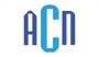 Logo ACN Associated Consulting Network GmbH