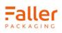 Logo August Faller GmbH & Co. KG