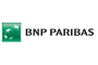 Logo BNP Paribas Real Estate Investment Management Germany GmbH