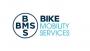 Logo Bike Mobility Services GmbH