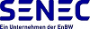 Logo SENEC GmbH