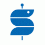 Logo Sana Klinik Service GmbH